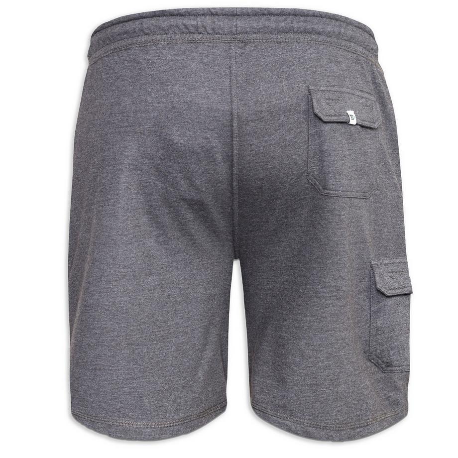 Duke Cargo Shorts  