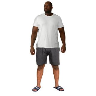 Duke Cargo Shorts  