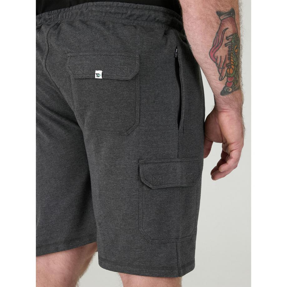 Duke Cargo Shorts  