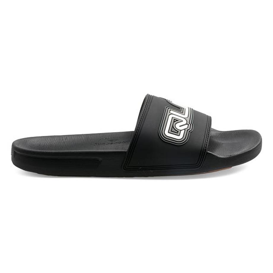 QUIKSILVER Wordmark Slide II Sandales  
