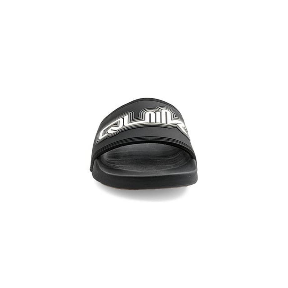 QUIKSILVER Wordmark Slide II Sandales  