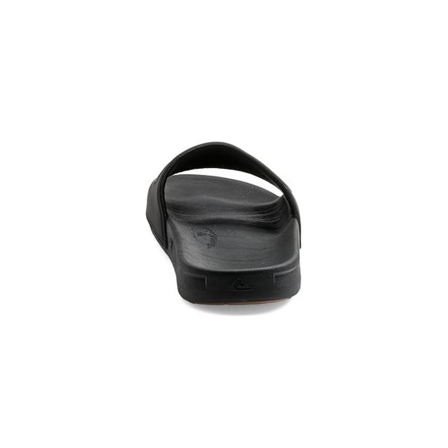 QUIKSILVER Wordmark Slide II Sandales  