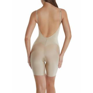 Selmark  Effetto lipo posteriore del pantalone corpo Etna 