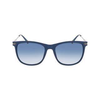 Smarty Sonnenbrille mit Etui  