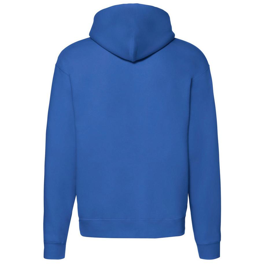 Fruit of the Loom Veste à capuche PREMIUM  