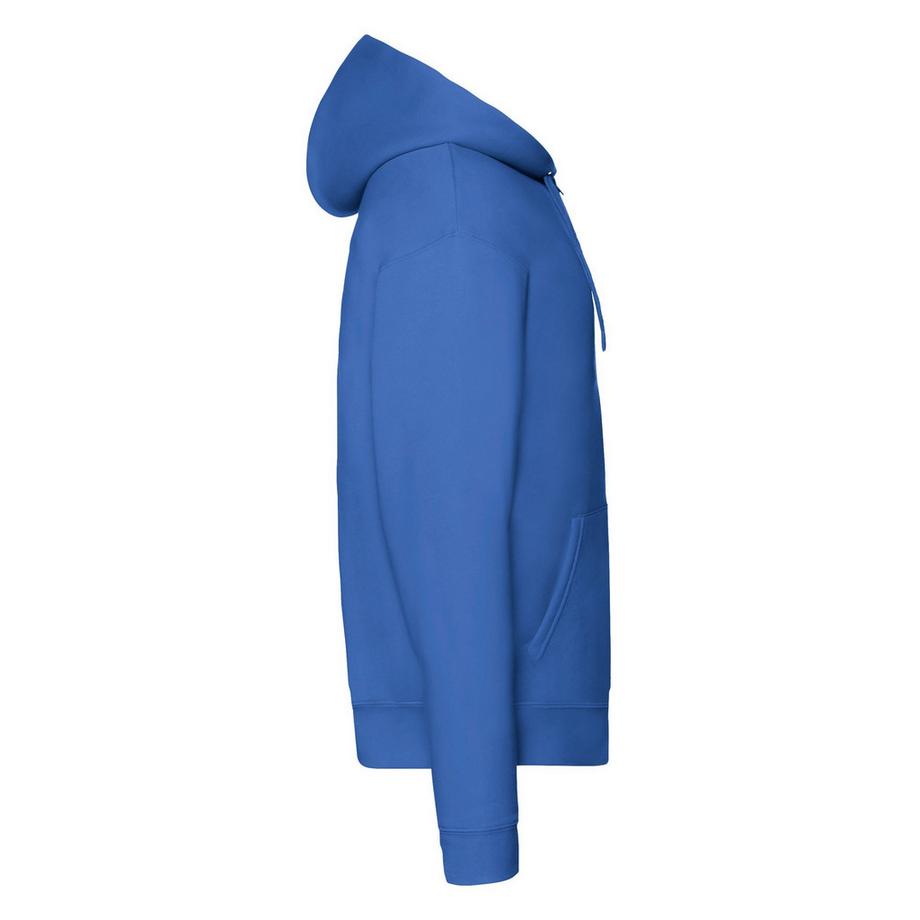 Fruit of the Loom Veste à capuche PREMIUM  