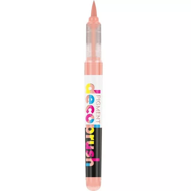Karin KARIN Pigment Deco Brush 4 Stk. online kaufen MANOR