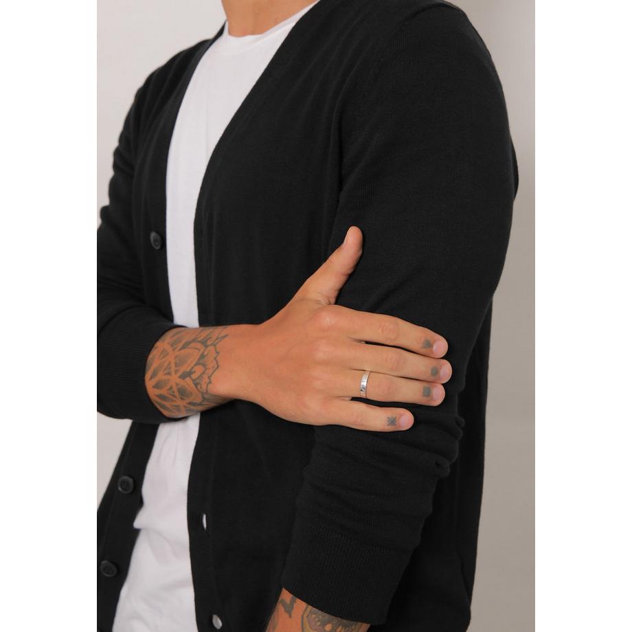 Kuzzoi  Ring Bandring ring 