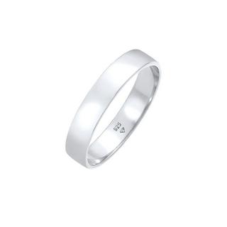 Kuzzoi  Ring Bandring ring 