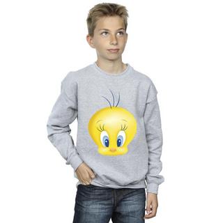 LOONEY TUNES  Sweat 