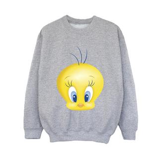 LOONEY TUNES  Sweat 