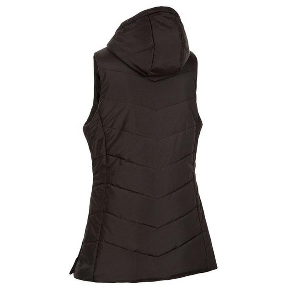 Trespass Juniper Gilet Imbottito  