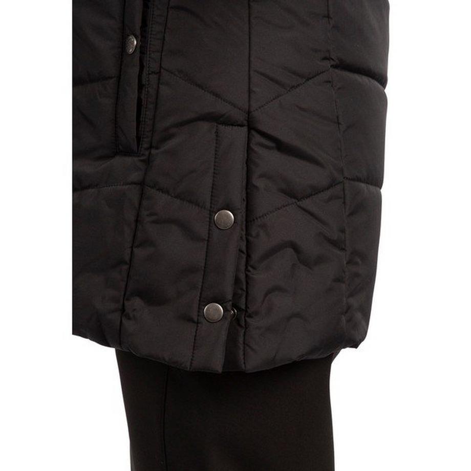 Trespass Juniper Gilet Imbottito  