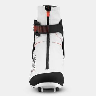 INOVIK  Chaussures de ski - 500 
