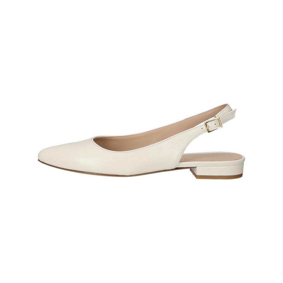 Scapa Sandali Slingback  