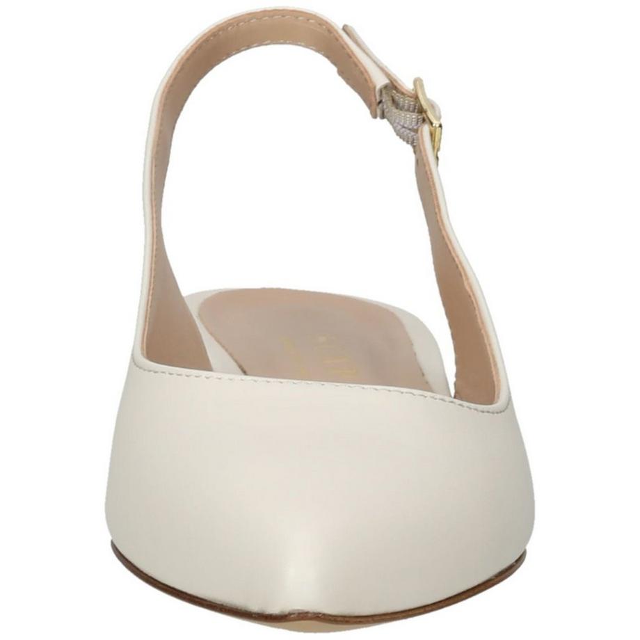 Scapa Sandali Slingback  