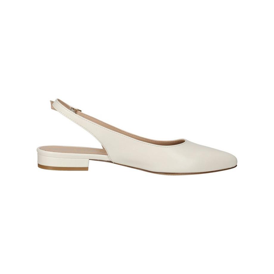 Scapa Sandali Slingback  