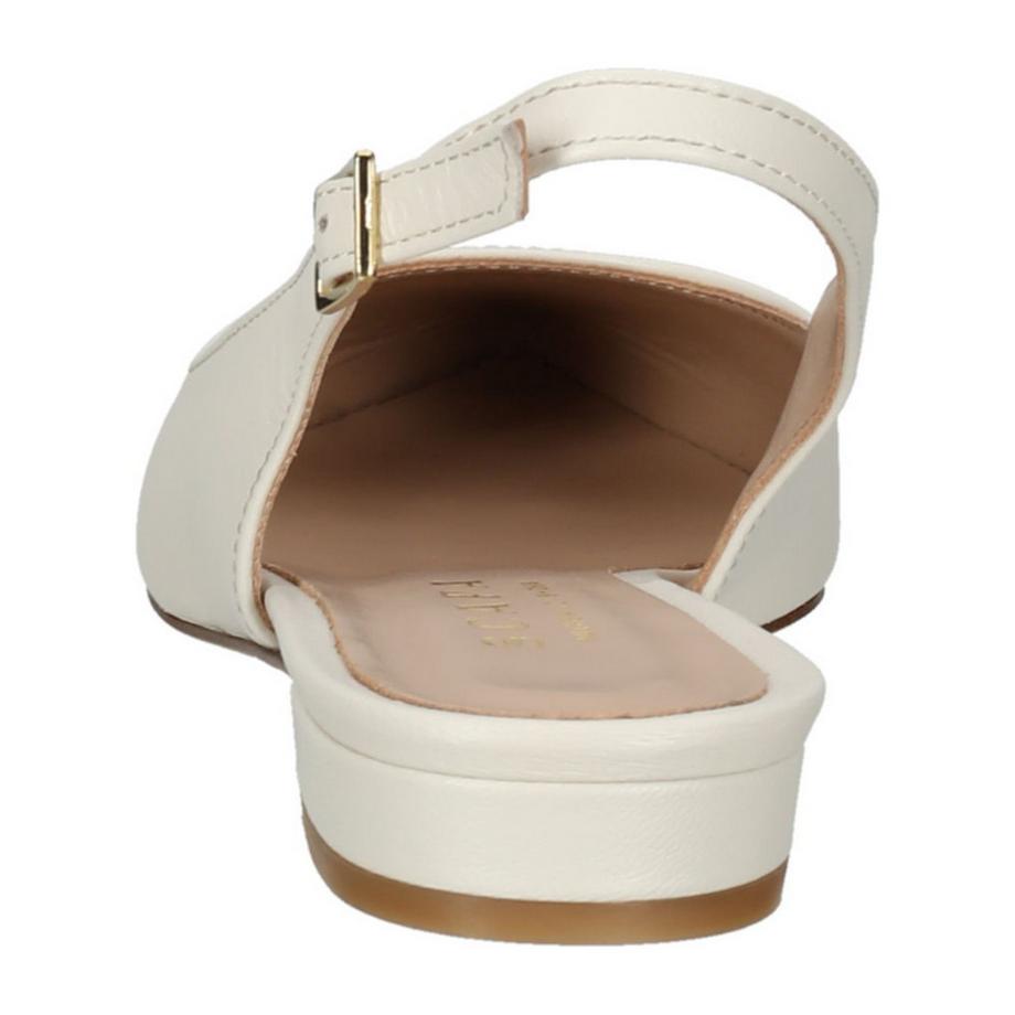 Scapa Sandali Slingback  