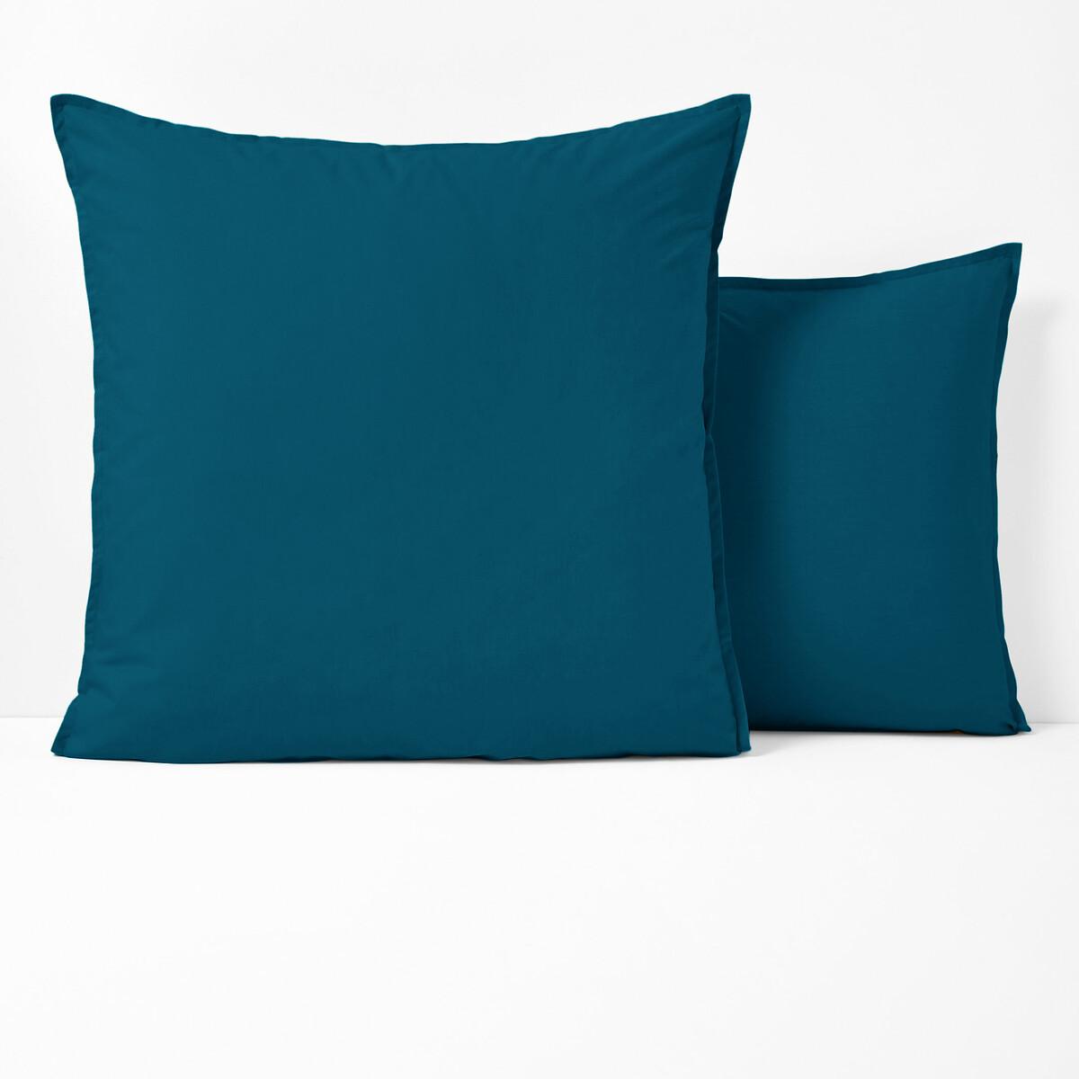 La Redoute Intérieurs Kinder Kissenbezug  