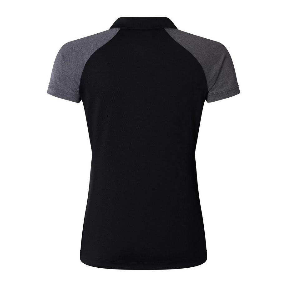 Canterbury Polo Elite  