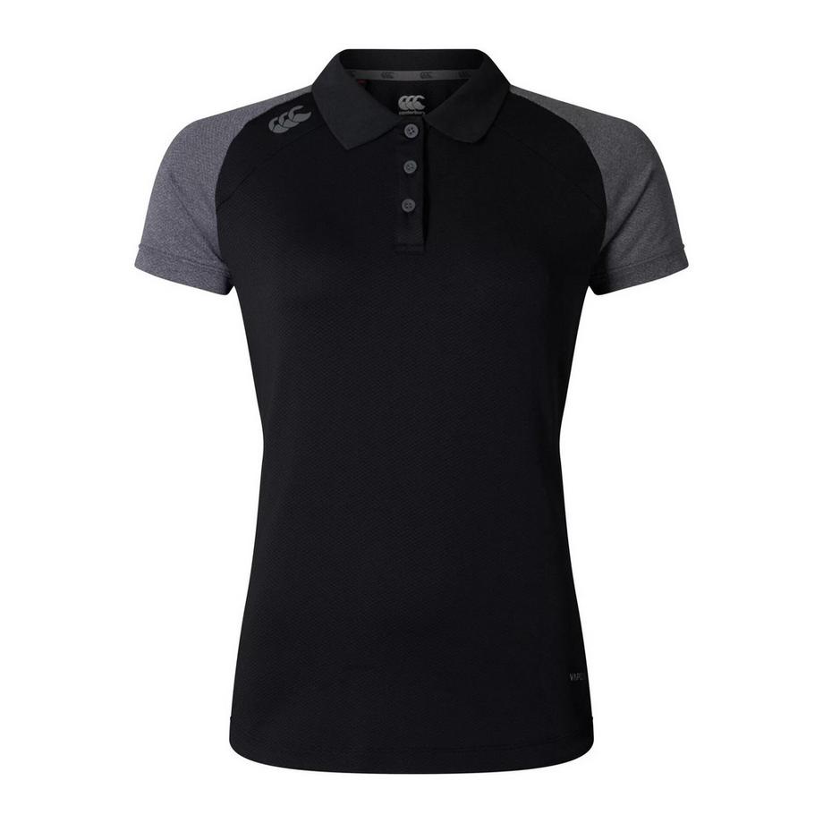 Polo Elite