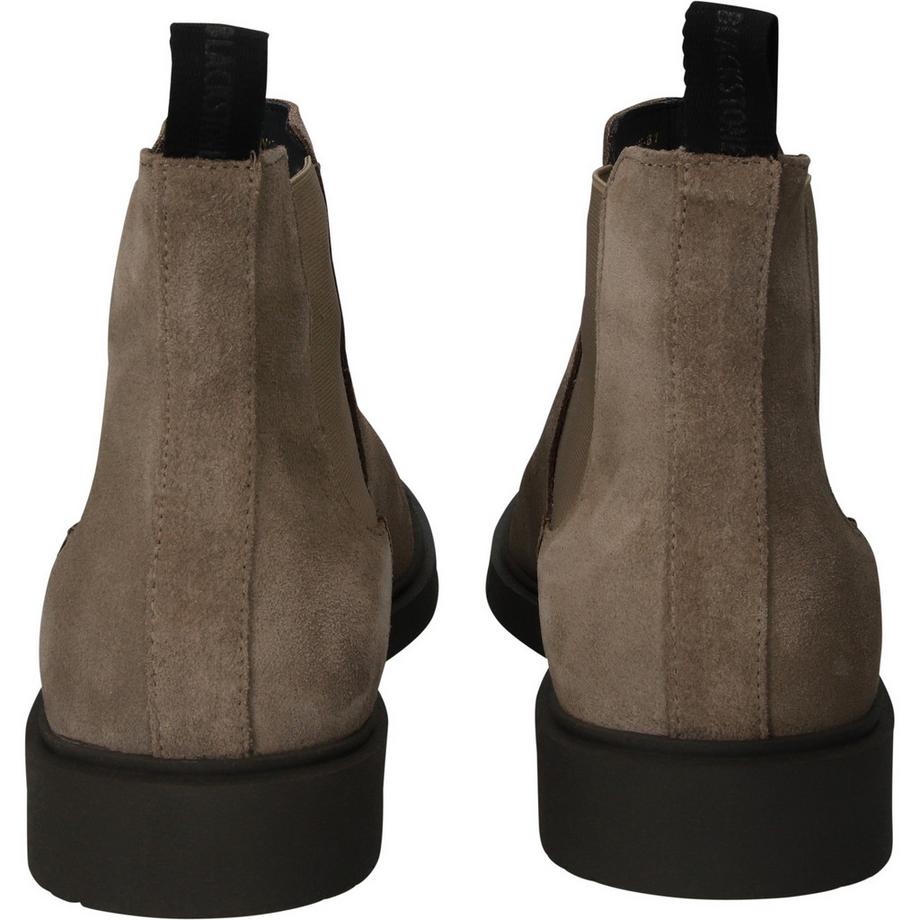 Blackstone  Bottines Owen 