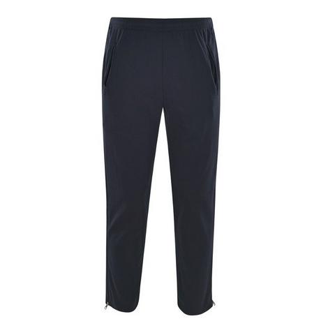 hajo  Pantalon de jogging  Confortable à porter 