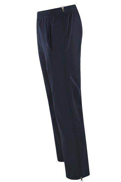 hajo  Pantalon de jogging  Confortable à porter 