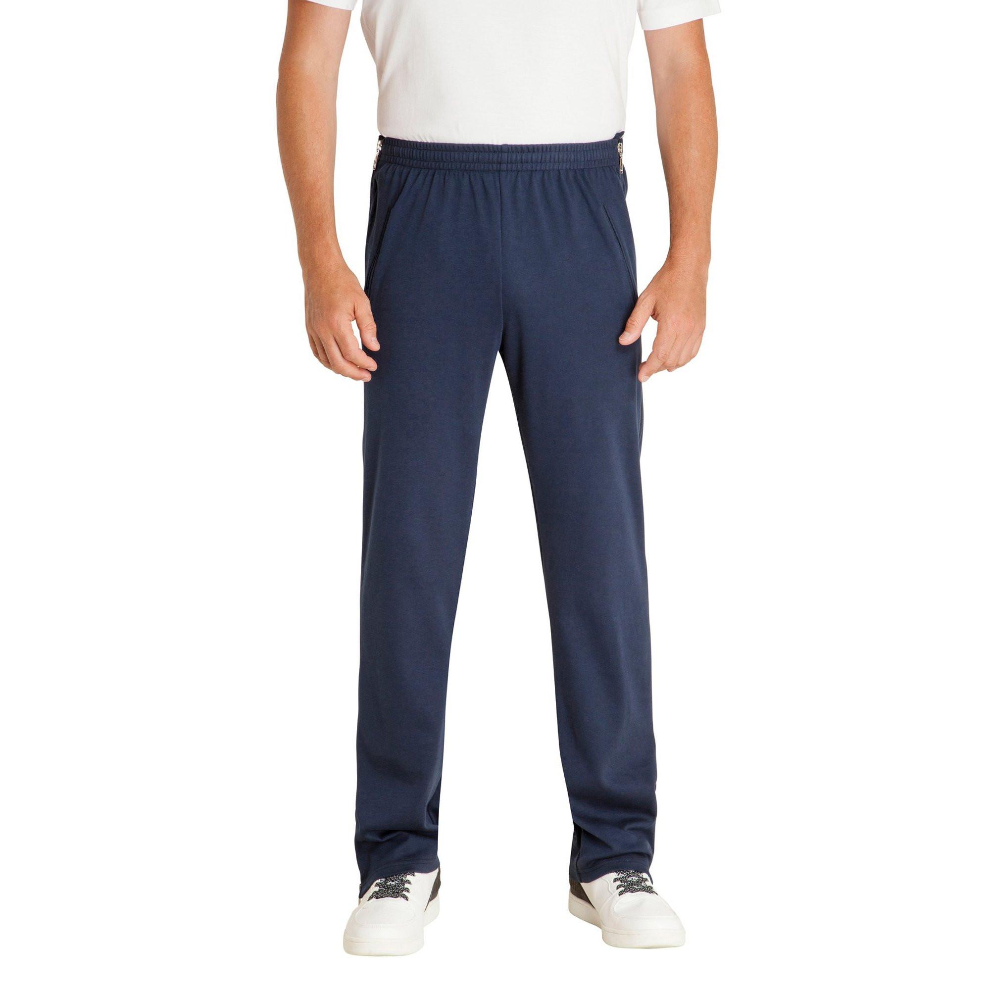 hajo  Pantalon de jogging  Confortable à porter 