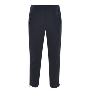 Pantalon de jogging  Confortable à porter