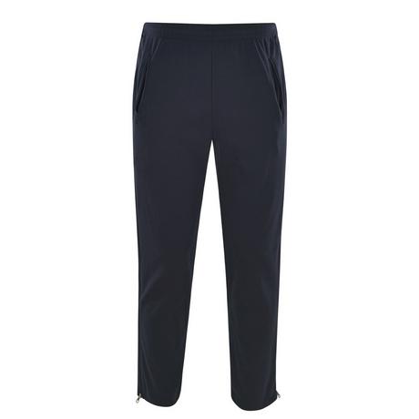 hajo  Pantalon de jogging  Confortable à porter 