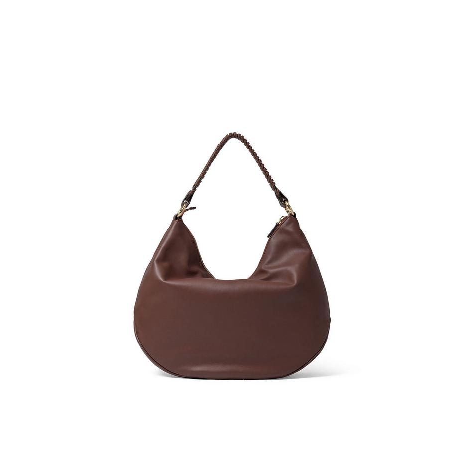 Braccialini Sac à bandoulière  