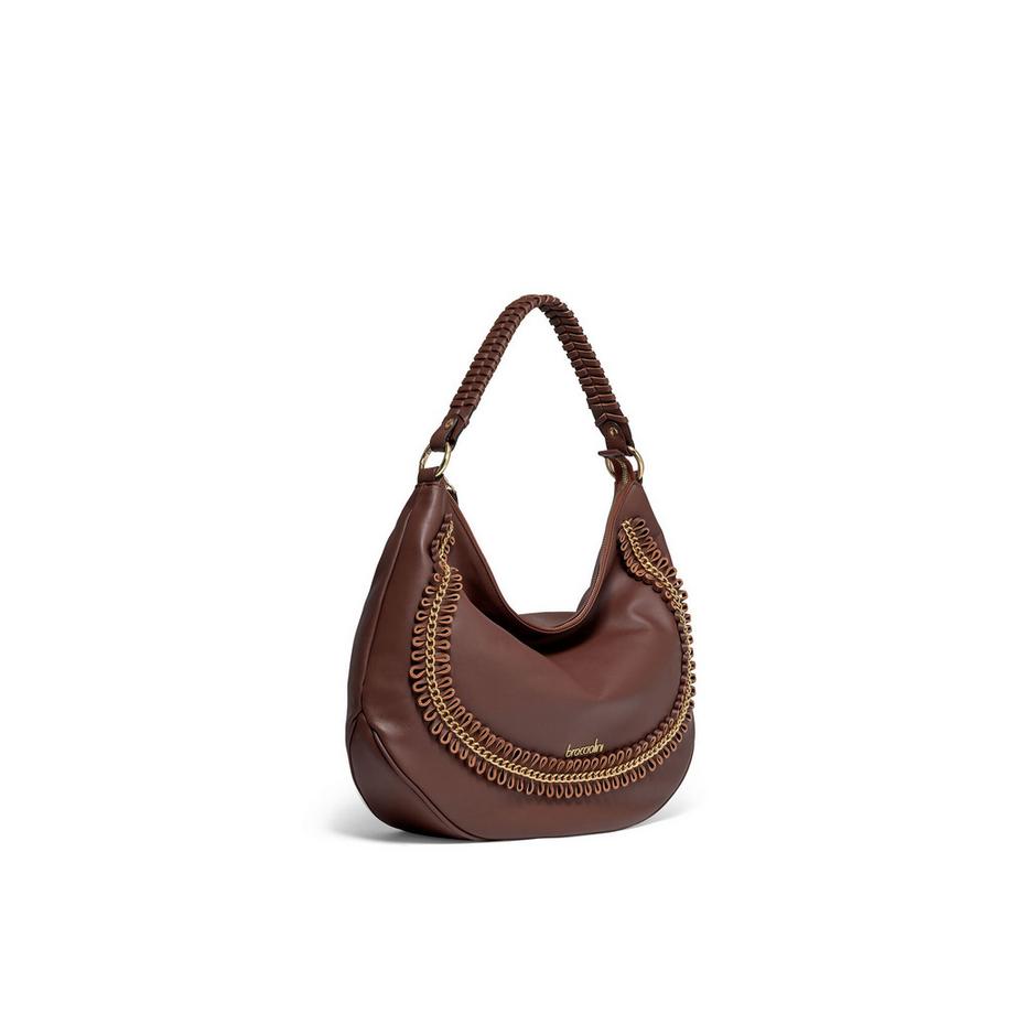 Braccialini Sac à bandoulière  