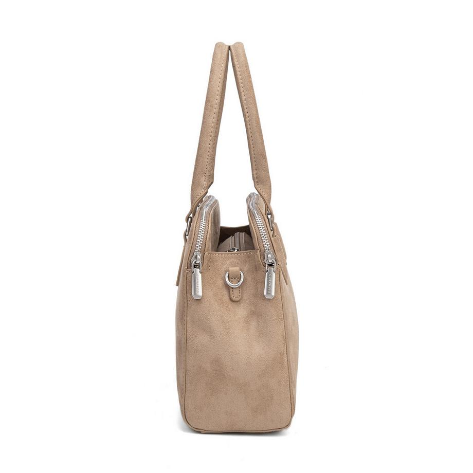 Diana&Co. Sac à main Silvana Nova  