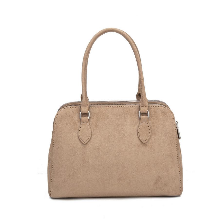 Diana&Co. Sac à main Silvana Nova  