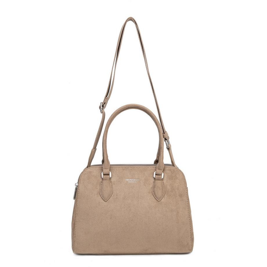 Diana&Co. Sac à main Silvana Nova  