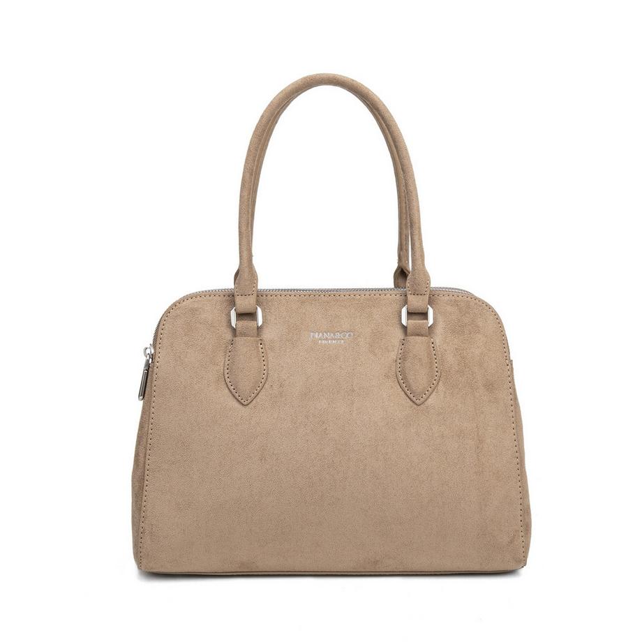 Sac à main