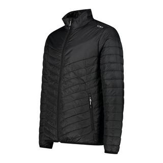 CMP Daunenjacke  