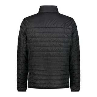 CMP Daunenjacke  
