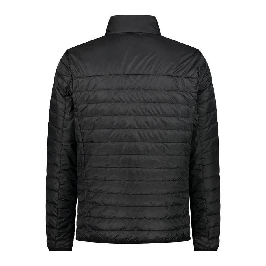 CMP Daunenjacke  
