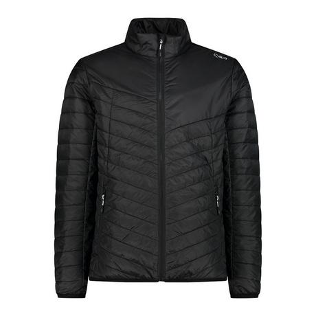 CMP Daunenjacke  