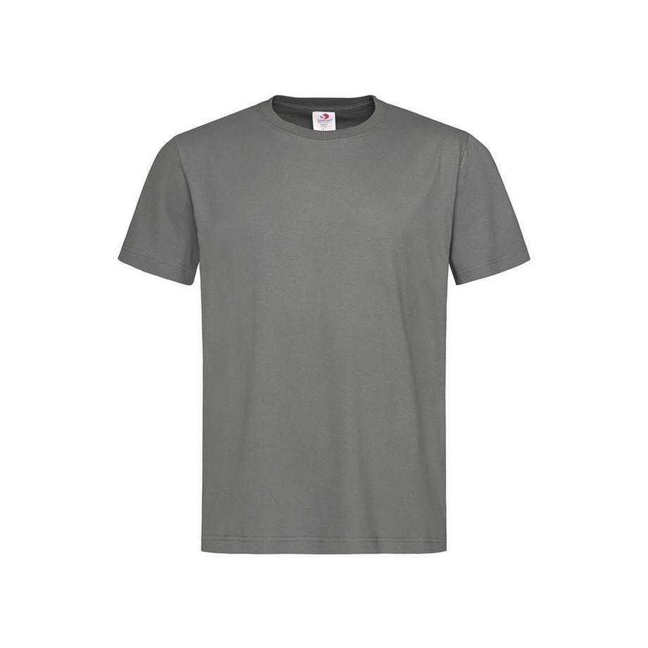 Stedman Komfort T-Shirt