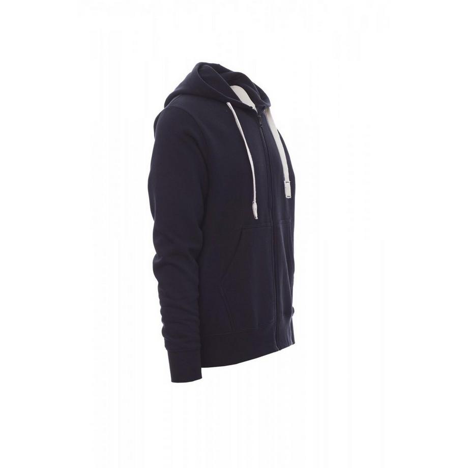 Payper Wear Portland Full Zip Hoodie  