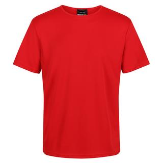 Regatta  Pro TShirt Feuchtigkeitsabweisend 