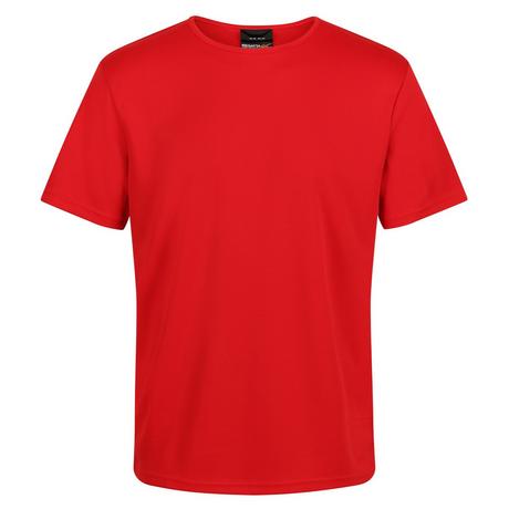 Regatta  Pro TShirt Feuchtigkeitsabweisend 