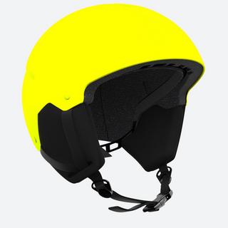 WEDZE  Casque - H 100 