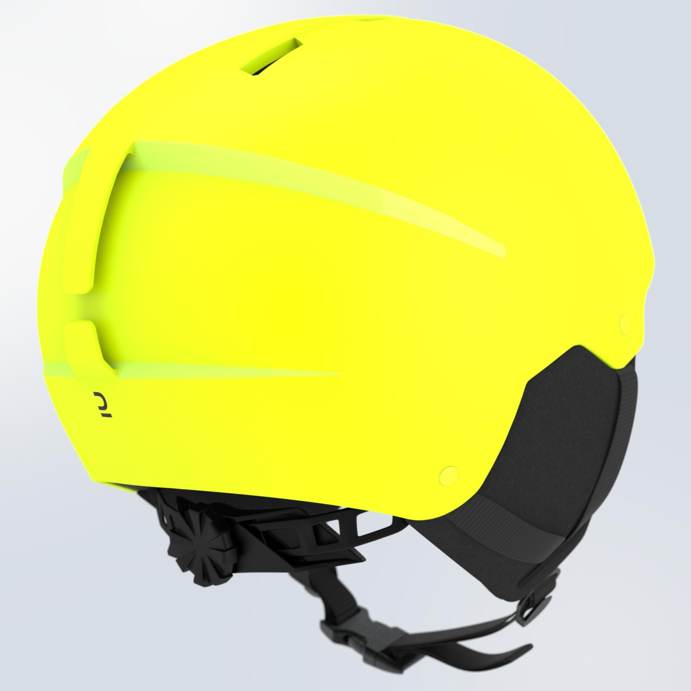 WEDZE  Casque - H 100 