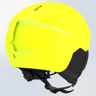 WEDZE  Helm - H 100 