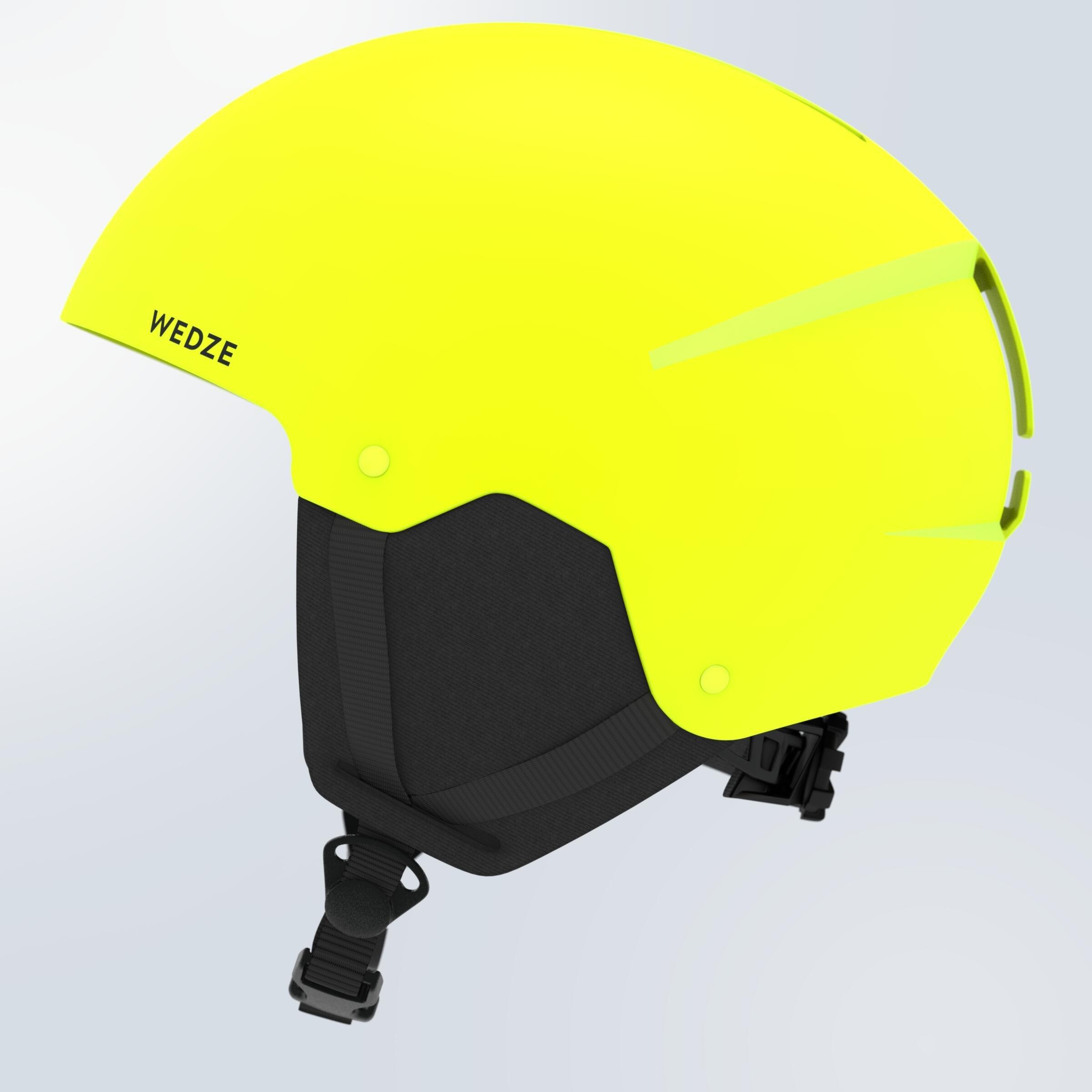 WEDZE  Helm - H 100 