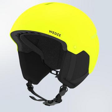 Helm - H 100